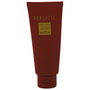 BORGHESE Skincare by Borghese #242233