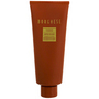 BORGHESE Skincare z Borghese #242236