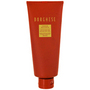 BORGHESE Skincare av Borghese #242238