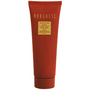 BORGHESE Skincare av Borghese #242243