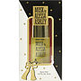 ALYSSA ASHLEY MUSK Perfume by Alyssa Ashley #242274