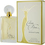 CELINE DION SIGNATURE Perfume by Celine Dion #242280