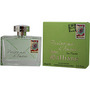 JOHN GALLIANO PARLEZ-MOI D'AMOUR EAU FRAICHE Perfume ved John Galliano #242297
