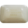ROYAL COPENHAGEN Cologne by Royal Copenhagen #242298