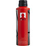 MICHAEL JORDAN Cologne by Michael Jordan #242502