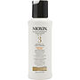 NIOXIN Haircare by Nioxin #242505