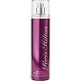PARIS HILTON Perfume per Paris Hilton #242510