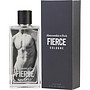 ABERCROMBIE & FITCH FIERCE Cologne by Abercrombie & Fitch #242606