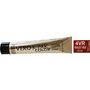 JOICO Haircare tarafından Joico #242608