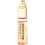 BVLGARI ROSE ESSENTIELLE Perfume by Bvlgari #242637