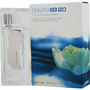 L'EAU PAR KENZO Perfume by Kenzo #242711