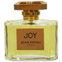 JOY Perfume by Jean Patou #242844