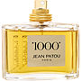 JEAN PATOU 1000 Perfume od Jean Patou #242845