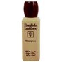 ENGLISH LEATHER Cologne av Dana #242869