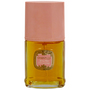 CHANTILLY Perfume por Dana #242870