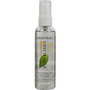 BIOLAGE Haircare by Matrix #242909