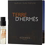 TERRE D'HERMES Cologne by Hermes #243027