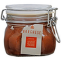 BORGHESE Skincare por Borghese #243084