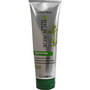 BIOLAGE Haircare Autor: Matrix #243107