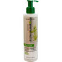 BIOLAGE Haircare Autor: Matrix #243108