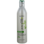 BIOLAGE Haircare Autor: Matrix #243109