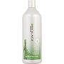 BIOLAGE Haircare by Matrix #243110