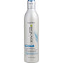 BIOLAGE Haircare Autor: Matrix #243114