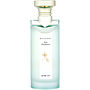 BVLGARI GREEN TEA Fragrance by Bvlgari #243138