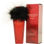 Absolutely Fabulous by Revlon