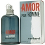 Amor Pour Homme by Cacharel