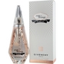 Ange Ou Etrange Le Secret by Givenchy