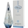 Ange Ou Etrange Tendre by Givenchy