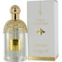 Aqua Allegoria Tiare Mimosa by Guerlain