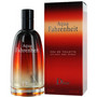 Aqua Fahrenheit by Christian Dior