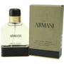 Armani by Giorgio Armani