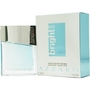 Azzaro Bright Visit by Azzaro
