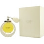 Azzaro Couture by Azzaro