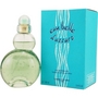Azzaro Eau Belle by Azzaro