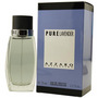 Azzaro Pure Lavender by Azzaro