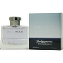Baldessarini Del Mar by Hugo Boss
