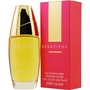 Beautiful by Estee Lauder