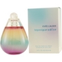 Beyond Paradise by Estee Lauder