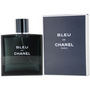 Bleu De Chanel by Chanel