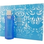 Bora Bora Exotic by Liz Claiborne