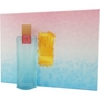 Bora Bora Exotic by Liz Claiborne