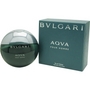 Bvlgari Aqua by Bvlgari