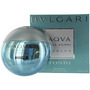 Bvlgari Aqua Marine Toniq by Bvlgari