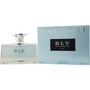 Bvlgari Blv Ii by Bvlgari