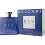 Bvlgari Blv Notte by Bvlgari