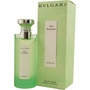 Bvlgari Green Tea by Bvlgari